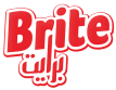 Brite